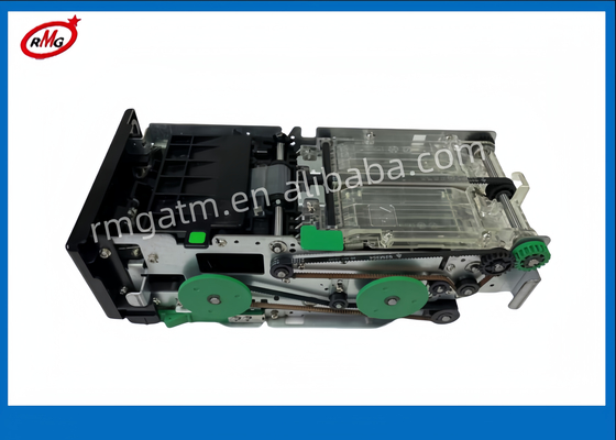 KD04014-D001 KD04014D001 ATM 機械部品 フジツー GSR50 モジュール リサイクルスタッカー