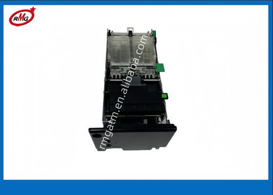 KD04014-D001 KD04014D001 ATM 機械部品 フジツー GSR50 モジュール リサイクルスタッカー