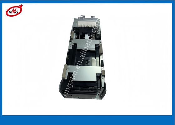 KD04017-C001 KD04017C001 ATM 機械部品 フジツー GSR50 モジュール 積載モジュール カセット+フレーム