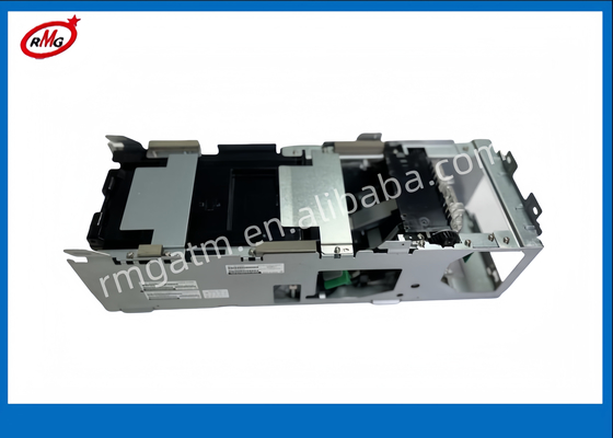 KD04017-C001 KD04017C001 ATM 機械部品 フジツー GSR50 モジュール 積載モジュール カセット+フレーム