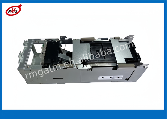 KD04017-C001 KD04017C001 ATM 機械部品 フジツー GSR50 モジュール 積載モジュール カセット+フレーム