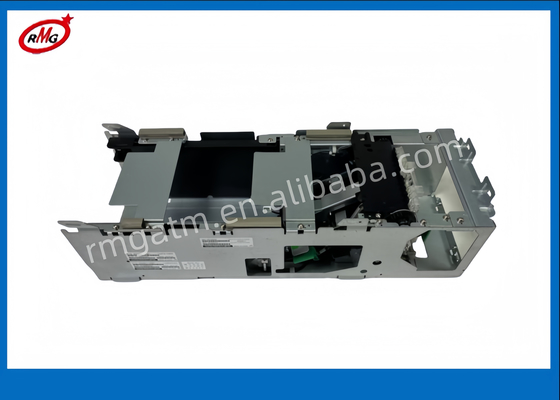 KD04017-D001 KD04017D001 ATM 機械部品 フジツー GSR50 モジュールのロードフレーム
