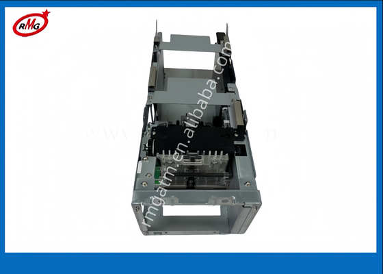 KD04017-D001 KD04017D001 ATM 機械部品 フジツー GSR50 モジュールのロードフレーム