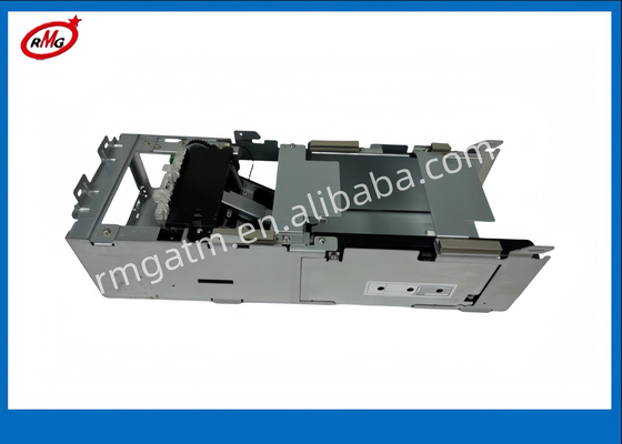 KD04017-D001 KD04017D001 ATM 機械部品 フジツー GSR50 モジュールのロードフレーム