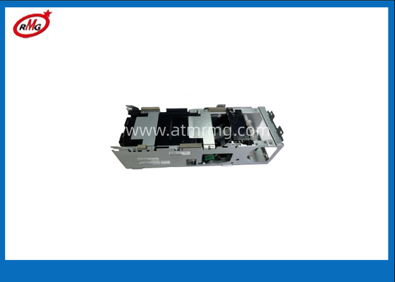 ATM機械部品 フジツー GSR50 KD04017-C001 積載モジュール カセットとフレーム