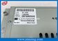 Hyosung自動支払機機械LCDモニターLCDの表示7100000050の交換部品