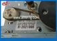 NCR 6635/Hyosung自動支払機機械ICT3Q8-3A0260のためのSANKYOのカード読取り装置