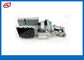 NCR自動支払機の付属品40C NCR 5884のための技術的な熱レシート プリンター0090016725 009-0016725