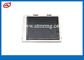 HD LCD 12.1台のインチNCR自動支払機機械モニターXGA STD明るい009-0020206