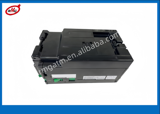 KD04018-D001 KD04018D001 ATM 機械部品 フジツー GSR50 モジュール 読み込みカセット