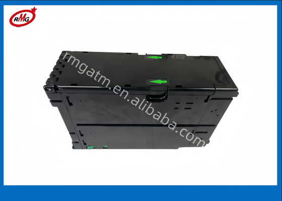 KD04016-D001 KD04016D001 ATM 機械部品 フジツー GSR50 モジュール キャッシュボックス
