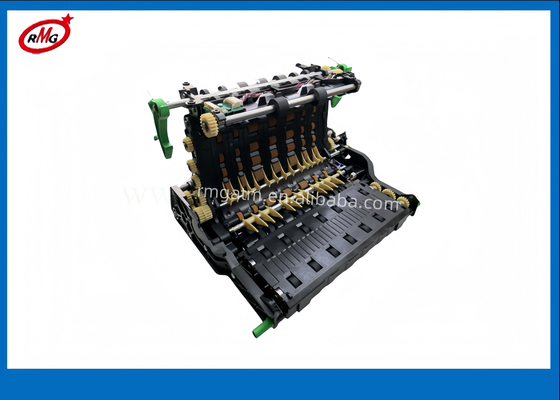 01750245555 1750245555 ウィンコア シネオ パーツ C4060 輸送ユニット ヘッド ショートパス CRS/ATS