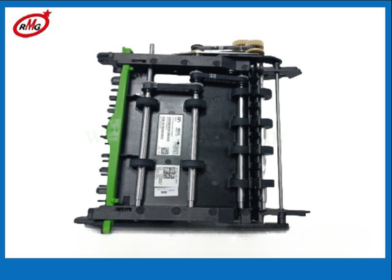 ATM機械部品 RM4 Diebold Nixdorf DN HLT ヘッド 下部輸送 01750290512 1750290512