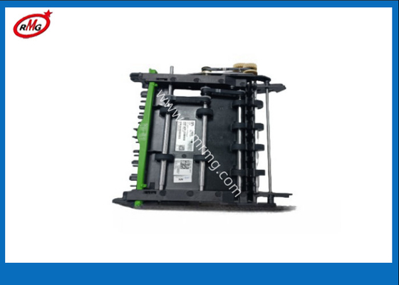 ATM機械部品 RM4 Diebold Nixdorf DN HLT ヘッド 下部輸送 01750290512 1750290512