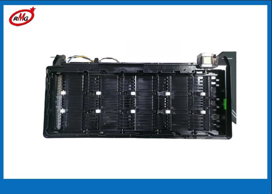 ATM機械部品 RM4 ディボルト ニックスドルフ DN CHT 下部輸送 RM4V 01750301917 1750301917