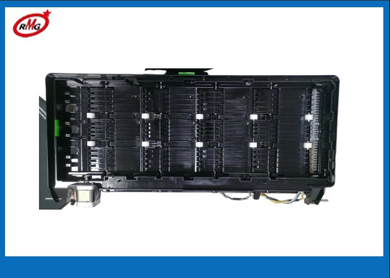 ATM機械部品 RM4 ディボルト ニックスドルフ DN CHT 下部輸送 RM4V 01750301917 1750301917