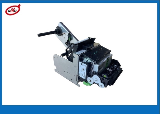 デイボルド・ニックスドルフ DN TP30 クリプトプリンター 01750302835 1750302835 ATM 機械部品
