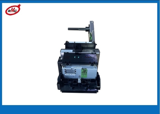 デイボルド・ニックスドルフ DN TP30 クリプトプリンター 01750302835 1750302835 ATM 機械部品