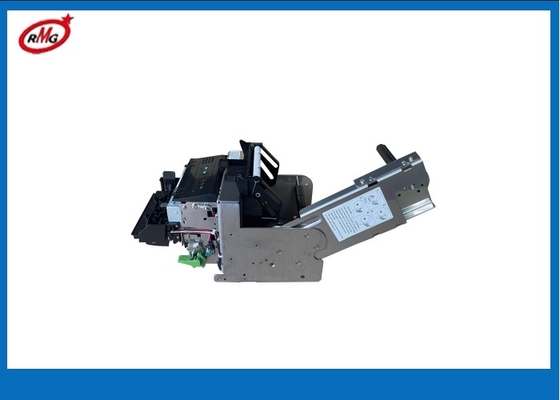 ATM機械部品 ディボルド・ニックスドルフ DN TP30 クリプトプリンター 01750302835 1750302835