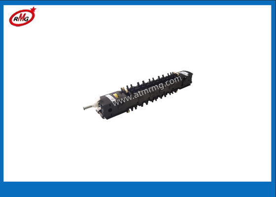 ATM 機械部品 1750298136 01750298136 Diebold ニックスドルフ 輸送ユニット HST ヘッドセーフ 輸送