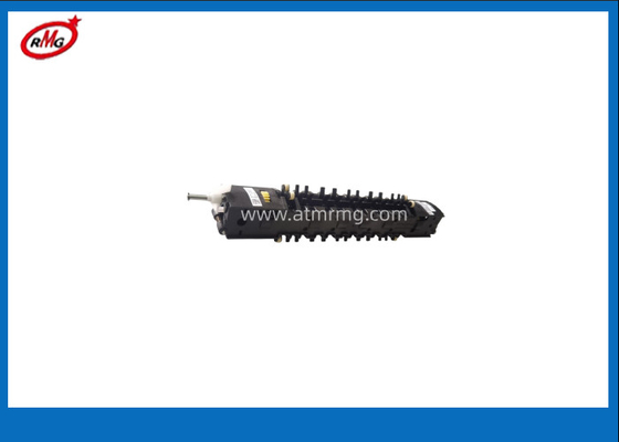ATM 機械部品 1750298136 01750298136 Diebold ニックスドルフ 輸送ユニット HST ヘッドセーフ 輸送