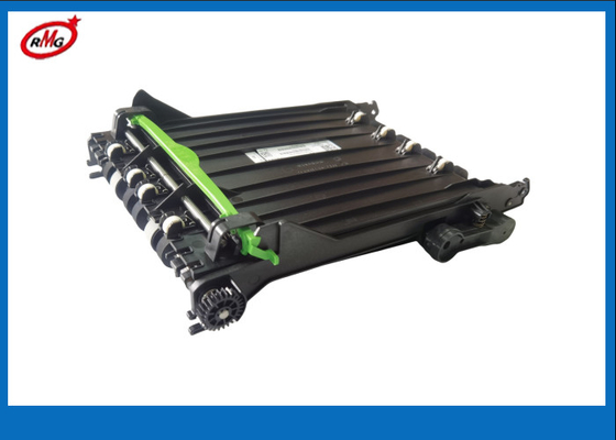 ATM 機械部品 1750310793 01750310793 Diebold Nixdorf HT ヘッド トランスポート FL RL