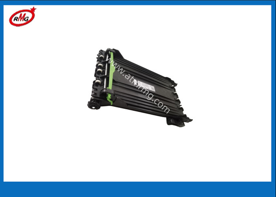 ATM機械部品 1750310814 01750310814 Diebold Nixdorf HT ヘッド トランスポート TTW ショート 89