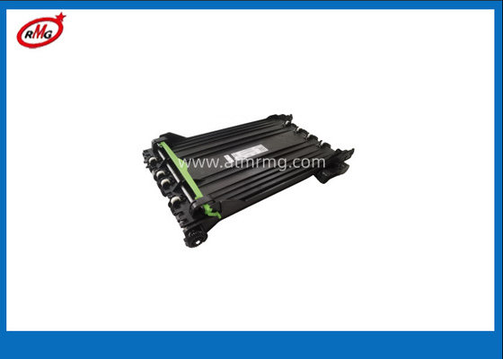 ATM機械部品 1750310814 01750310814 Diebold Nixdorf HT ヘッド トランスポート TTW ショート 89