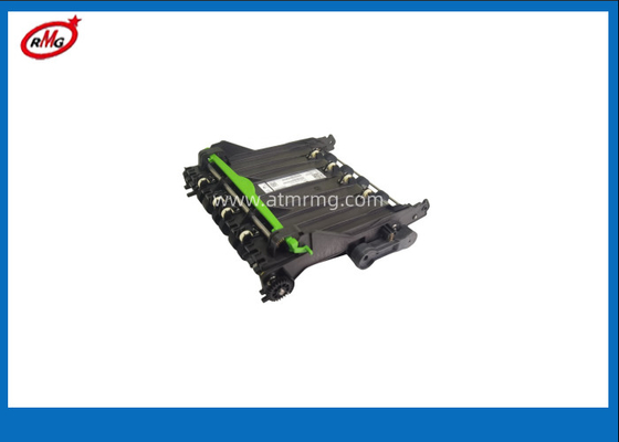 ATM機械部品 1750333524 01750333524 Diebold Nixdorf HT ヘッド トランスポート ショート