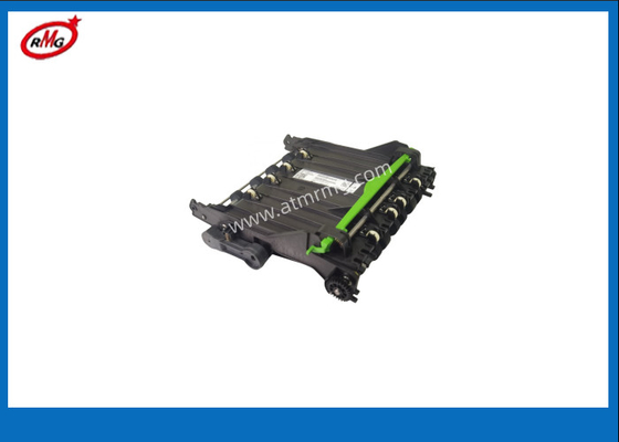 ATM機械部品 1750333524 01750333524 Diebold Nixdorf HT ヘッド トランスポート ショート