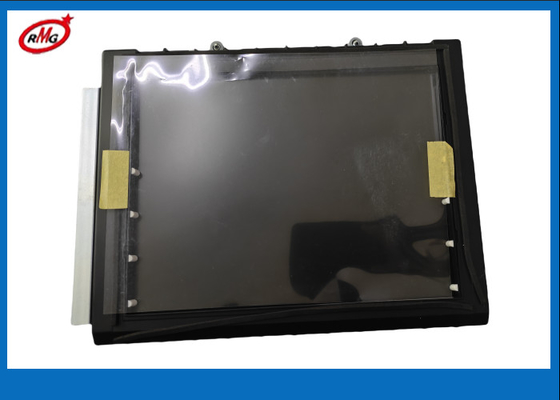 009-0024947 445-0686553 NCR 5887 ディスプレイ LCD モニター 12.1 インチATM 部品