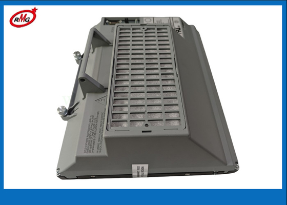 009-0024947 445-0686553 NCR 5887 ディスプレイ LCD モニター 12.1 インチATM 部品