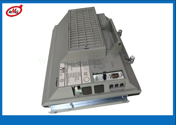 009-0024947 445-0686553 NCR 5887 ディスプレイ LCD モニター 12.1 インチATM 部品