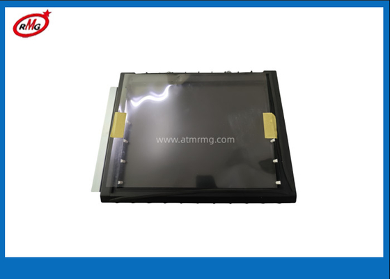 ATM機械のスペアパーツ NCR 58XX 12.1インチ LCDディスプレイ 445-0686553 009-0020748