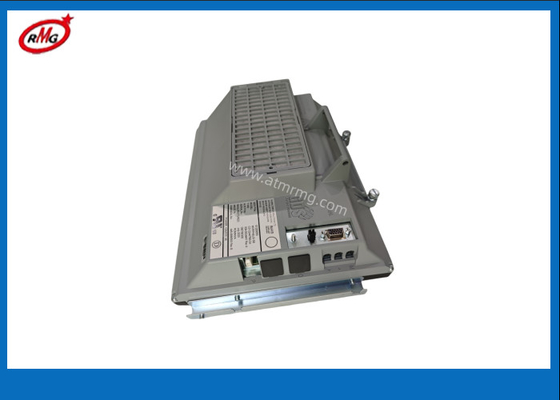 ATM機械のスペアパーツ NCR 58XX 12.1インチ LCDディスプレイ 445-0686553 009-0020748