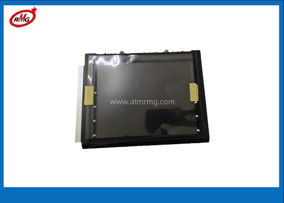 ATM機械のスペアパーツ NCR 58XX 12.1インチ LCDディスプレイ 445-0686553 009-0020748