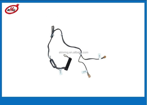 ATM機械部品 フジツー F53 半束ユニットケーブル ASSY KD02881-G140 #520-053-0140