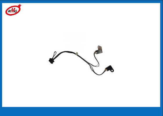 ATM機械部品 フジツー F53 半束ユニットケーブル ASSY KD02881-G140 #520-053-0140