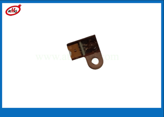 ATM 機械部品 KD02901-1152 フジツー F53 F56 ディスペンサー部品 下部ユニット センサー