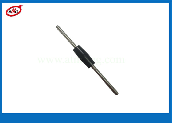 ATM機械部品 KD02881-E608 フジツー F53 ディスペンサー部品 ドライブシャフト アッシー