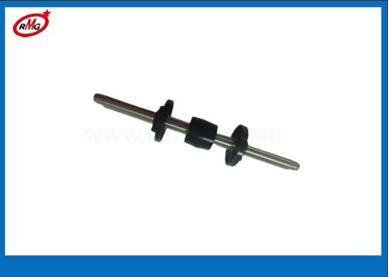 ATM機械部品 KD02881-E720 フジツーF53 ディスペンサー部品 シャフトアシー KD02881-E720