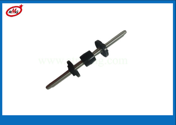 ATM機械部品 KD02881-E720 フジツーF53 ディスペンサー部品 シャフトアシー KD02881-E720