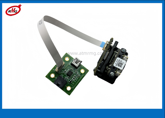 009-0023539 90023539 0090023539 NCR UBAR USB 2Dバーコードリーダーモジュール REV B0 UBAR