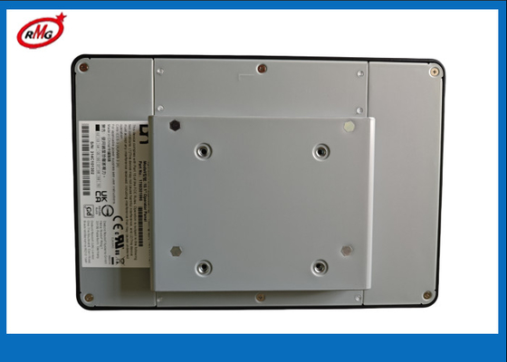 1750301990 Diebold Nixdorf オペレーター パネル 10.1 インチ 12V ATM 機械部品