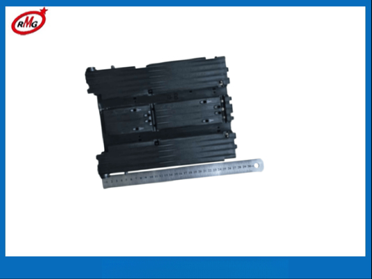 1750215294-48 1750179742 ウィンコー・ニックスドルフ ダブルエクストラクターユニット CMD-V5 V モジュール 底部ベース 部品