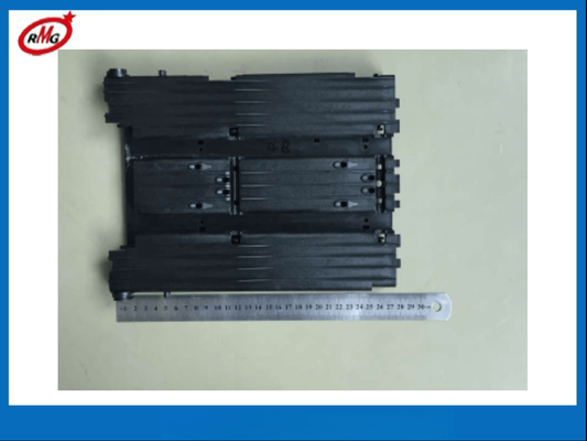 1750215294-48 1750179742 ウィンコー・ニックスドルフ ダブルエクストラクターユニット CMD-V5 V モジュール 底部ベース 部品