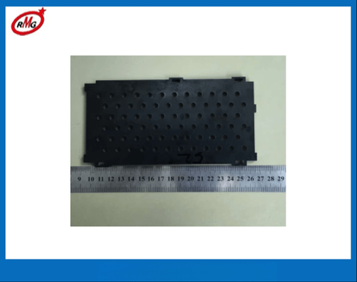 1750215294-52 1750182113 ウィンコー・ニックスドルフ ダブルエクストラクターユニット CMD-V5 V モジュール メインPCBカバー ATM部品