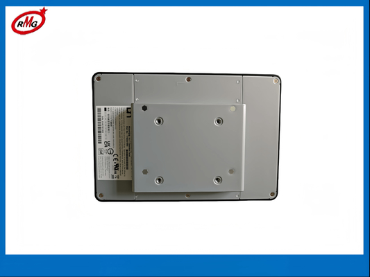 1750301990 01750301990 デイボルト ニックスドルフ オペレーター DN200 パネル 10.1 インチ 12V ATM 部品
