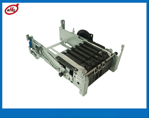 49254690000N 49254690000K 49254690000J ディボルド オプテヴァ 5550 AFD スタッカー CS5500 AFD 2.0 STACKER ATM マシン部品