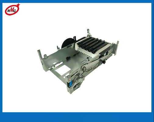 49254690000N 49254690000K 49254690000J ディボルド オプテヴァ 5550 AFD スタッカー CS5500 AFD 2.0 STACKER ATM マシン部品